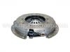 Kupplungsdruckplatte Clutch Pressure Plate:30210-0C815