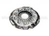 Нажимной диск сцепления Clutch Pressure Plate:30210-60Y00