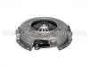 离合器压盘 Clutch Pressure Plate:30210-C8000
