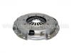 Kupplungsdruckplatte Clutch Pressure Plate:MD714709