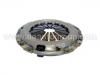 Нажимной диск сцепления Clutch Pressure Plate:MR953716