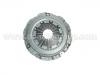 Kupplungsdruckplatte Clutch Pressure Plate:8-97165-541-0