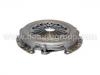 Kupplungsdruckplatte Clutch Pressure Plate:41300-22150