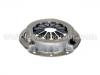 Нажимной диск сцепления Clutch Pressure Plate:B301-16-410B