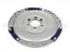 Нажимной диск сцепления Clutch Pressure Plate:027 141 026 C
