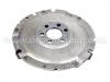 Нажимной диск сцепления Clutch Pressure Plate:119 0035 15