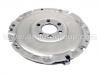 Нажимной диск сцепления Clutch Pressure Plate:120 0050 12