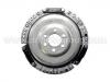 Нажимной диск сцепления Clutch Pressure Plate:3082 149 436