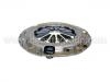 离合器压盘 Clutch Pressure Plate:PN05-16-410