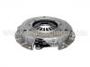 Нажимной диск сцепления Clutch Pressure Plate:0222-16-180