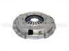 Kupplungsdruckplatte Clutch Pressure Plate:B622-16-410