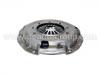 离合器压盘 Clutch Pressure Plate:B618-16-410