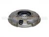 Plato de presión del embrague Clutch Pressure Plate:H805-16-410A