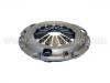 Kupplungsdruckplatte Clutch Pressure Plate:Y702-16-410