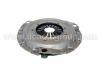 Kupplungsdruckplatte Clutch Pressure Plate:BP07-16-410