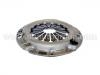 离合器压盘 Clutch Pressure Plate:H807-16-410