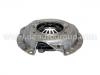 Kupplungsdruckplatte Clutch Pressure Plate:8134-16-410A