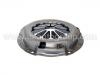 Нажимной диск сцепления Clutch Pressure Plate:E301-16-410A