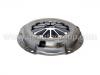 Нажимной диск сцепления Clutch Pressure Plate:B504-16-410A
