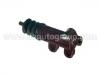 Nehmerzylinder, Kupplung Clutch Slave Cylinder:31470-22150