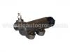 Nehmerzylinder, Kupplung Clutch Slave Cylinder:31470-60171