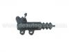 Nehmerzylinder, Kupplung Clutch Slave Cylinder:31470-60280