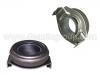 Release Bearing:22810-PX5-003
