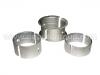 Coussinets Engine Bearing:M012H