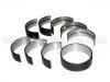 Coussinets Engine Bearing:M045A