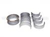 Coussinets Engine Bearing:MD 006904