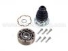 CV Joint:431 498 103 C