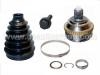 CV Joint:701 498 099 C