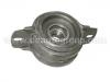 Driveshaft Support:MB-000815