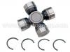 Universal Joint:04371-30021