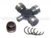 Universal Joint:04371-35031