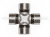 Universal Joint:MR 196837