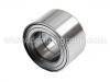 Radlager Wheel Bearing:40200-2Y010