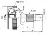 Gelenksatz, Antriebswelle CV Joint Kit:15-1206