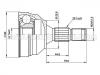 Gelenksatz, Antriebswelle CV Joint Kit:15-1142