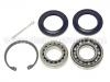 Radlagersatz Wheel Bearing Rep. kit:211 501 287 S