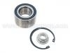轴承修理包 Wheel Bearing Rep. kit:1J0 498 625