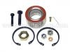 Radlagersatz Wheel Bearing Rep. kit:331 598 625