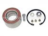 Radlagersatz Wheel Bearing Rep. kit:701 498 625