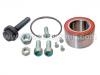 Radlagersatz Wheel Bearing Rep. kit:7D0 498 625