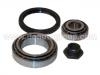 Radlagersatz Wheel Bearing Rep. kit:251 498 625