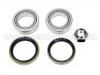 Radlagersatz Wheel Bearing Rep. kit:B001-33-042