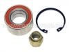 Radlagersatz Wheel Bearing Rep. kit:95603182