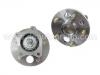 Radnabe Wheel Hub Bearing:42410-06020