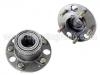 Radnabe Wheel Hub Bearing:42200-SP0-953