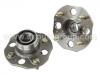 Radnabe Wheel Hub Bearing:42200-SV1-008